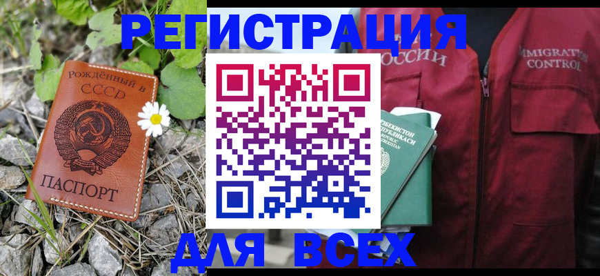 прописка поиск в Пионерском